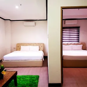 2* Hotel Venus And
