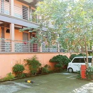  Hotel Idmat Philippines