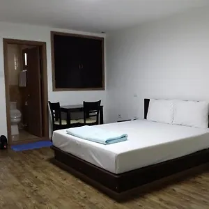 3* Hotel Gogo